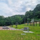 남산근린공원 이미지