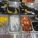 장독 | [창원 사림동] 가성비 중식 맛집 '장독 짜장' 내 돈 내산 솔직 후기