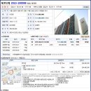 도봉-도봉-서울도봉-2201 이미지