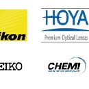 광진사현대안경 이미지