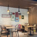 가산슈퍼 | kfc 가산 | 업그레이비타워 슈퍼박스 뒷북 후기