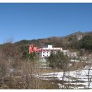 둔내유스호스텔 이미지