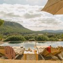 호텔 스미스 이미지