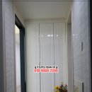 중곡역(7) 이미지