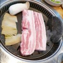 대전본점 맛찬들왕소금구이 이미지