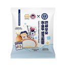 [공지] 2025년 6월 첫째 주 소비자 관심 및 이슈 신상 모음!(6월7일)