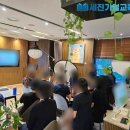 서울권치과의원 이미지