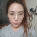 신월안경원 | 신월사거리 더봄안경~