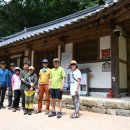 수훈목장 | 용현자연휴양림, 황금산, 석문봉, 마애여래삼존상, 서산목장, 해미읍성, 서산평야