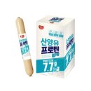 G.O.A.T 이미지