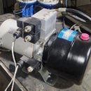 제이앤디(JND) 이미지