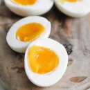 은수농장 이미지