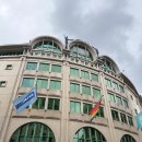 인터아이빌딩 | 어쩌다 벨기에 교환학생 . . 🇧🇪
