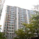 효행로707번길 이미지