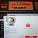 SJ 타워  앞 | 뽁식당 수원 금곡점 내돈내산 방문 후기! 저렴한 양식집