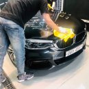 STM GARAGE 이미지