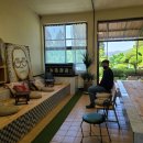 지리산오토캠핑장 이미지