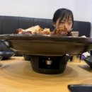 보쌈클라쓰 호평점 이미지