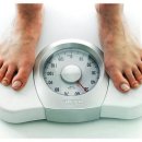 겟바디핏 이미지