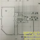 지구약국 이미지