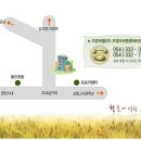 조양곡물 이미지