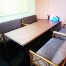 지에스25 인천점 이미지