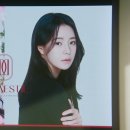 싸다구 티스토리