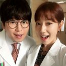 닥터스안경원 네이버블로그