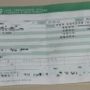 청년버팀목전세대출 중도상환 실후기 — 모바일 안 되고 영업점 가야 했다