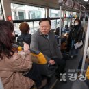 동구버스-2 이미지