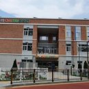 새봄유치원 이미지