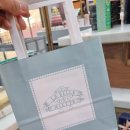 조이마카롱(JOY MACARON) | 멜번 감성 디저트 맛집! 채드스톤 La Belle Miette 마카롱 리뷰