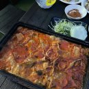 더메모리,해피 이미지