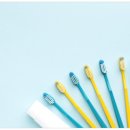 세상에하나뿐인치과의원 이미지