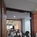 어린이주산 | 어린이 주산 수리영재 경기대회 참가 후기: 준비 과정부터 현장 분위기까지
