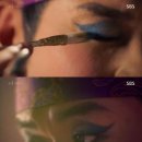 나르샤비전스크린 | 리정의 육롱이 나르샤의 악동 길태미역의 박혁권 #리정 #박혁권