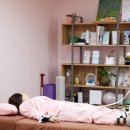 수목요양병원 이미지