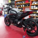 부강스포츠 이미지