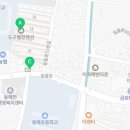 GS25 포항동해점 이미지