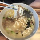 수유손칼국수 | 수유맛집 수유손칼국수 내돈내산 메뉴 주차 주말웨이팅