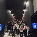 합기도 수덕관 이미지