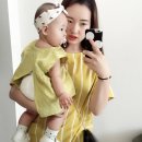 바닐라PC | 라임이네 1박2일 속초여행♪ (아기와여행/속초/맛집/카페/글라스하우스/부티끄펜션/까사델아야/테디베어...