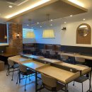 비타스터디카페 이미지