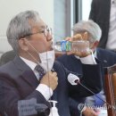 한국방송광고진흥공사