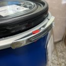 유진이네회초밥 | 지랄! 그럼 나는 어떡하라고?