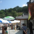 공정 마을회관 이미지