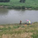 하늘농장6 이미지