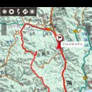 도산면사무소 이미지