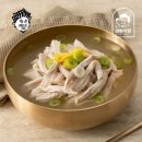 놀부순대 이미지