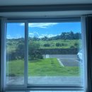 백화stay 이미지